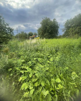 Дом 15м², 1-этажный, участок 6 сот.