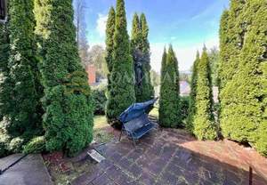 Дом 364м², 2-этажный, участок 17 сот.