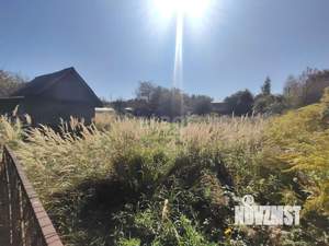 Дом 16м², 1-этажный, участок 6 сот.