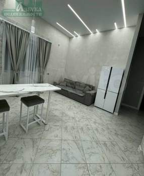 Дом 82м², 1-этажный, участок 8 сот.