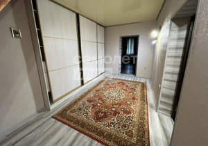 Дом 239м², 2-этажный, участок 10 сот.