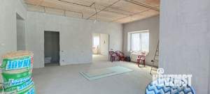 Коттедж 240м², 2-этажный, участок 6 сот.