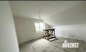 Коттедж 180м², 2-этажный, участок 7 сот.