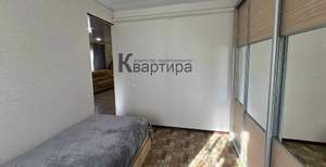 Дом 154м², 2-этажный, участок 12 сот.