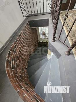 Дом 162м², 2-этажный, участок 5 сот.