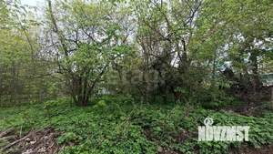 Дом 34м², 1-этажный, участок 7 сот.