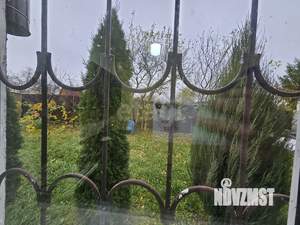 Дом 162м², 2-этажный, участок 5 сот.