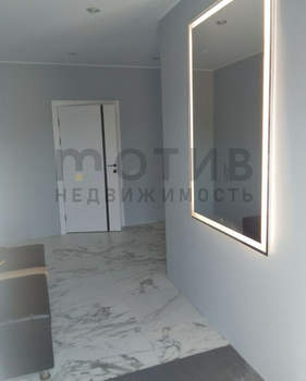 Дом 93м², 1-этажный, участок 0 сот.