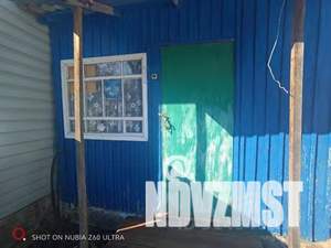 Дом 88м², 1-этажный, участок 7 сот.