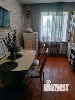 Дом 110м², 1-этажный, участок 14 сот.