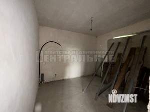 Коттедж 250м², 2-этажный, участок 8 сот.