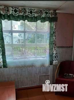 Дом 62м², 1-этажный, участок 4 сот.