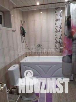 Дом 85м², 2-этажный, участок 6 сот.