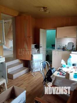 Дом 80м², 1-этажный, участок 2 сот.