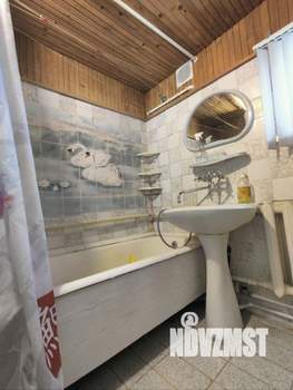 Дом 65м², 1-этажный, участок 3 сот.