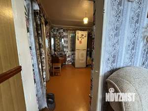 Дом 67м², 1-этажный, участок 14 сот.