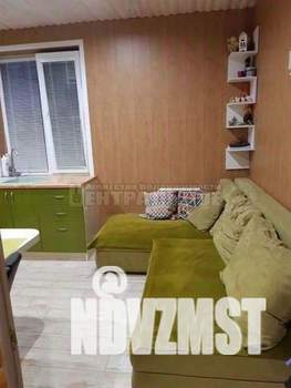 Дом 85м², 2-этажный, участок 6 сот.