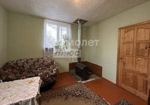 Дом 115м², 2-этажный, участок 6 сот.