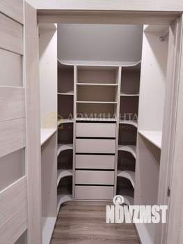 Коттедж 208м², 2-этажный, участок 11 сот.