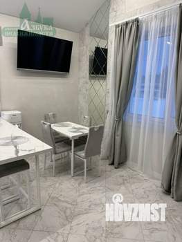 Дом 82м², 1-этажный, участок 8 сот.