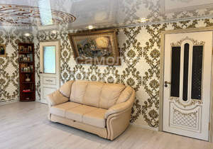 Дом 190м², 2-этажный, участок 10 сот.