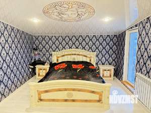 Дом 189м², 2-этажный, участок 10 сот.