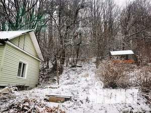 Дом 48м², 1-этажный, участок 7 сот.