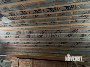 Дом 160м², 2-этажный, участок 24 сот.