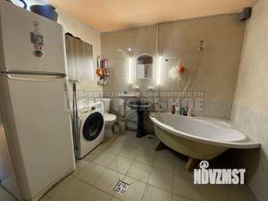 Дом 50м², 1-этажный, участок 8 сот.