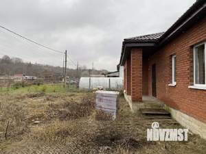 Дом 150м², 1-этажный, участок 8 сот.