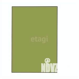 Дом 360м², 3-этажный, участок 14 сот.