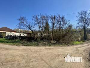 Дом 65м², 1-этажный, участок 8 сот.