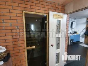 Дом 50м², 1-этажный, участок 8 сот.