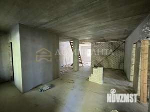 Таунхаус 394м², 2-этажный, участок 18 сот.