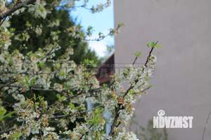 Дом 130м², 2-этажный, участок 9 сот.