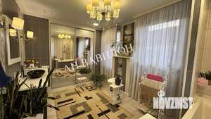 Дом 260м², 2-этажный, участок 14 сот.