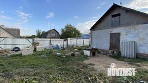 Дом 150м², 2-этажный, участок 11 сот.