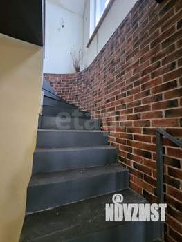 Дом 162м², 2-этажный, участок 5 сот.