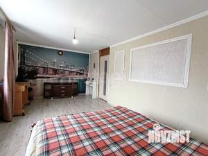 Дом 113м², 2-этажный, участок 13 сот.