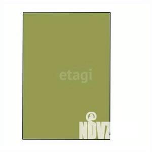 Дом 160м², 2-этажный, участок 13 сот.