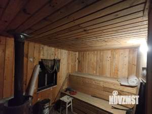 Дом 50м², 2-этажный, участок 6 сот.