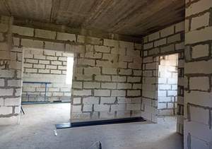 Дом 98м², 1-этажный, участок 7 сот.