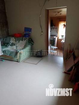 Дом 80м², 1-этажный, участок 2 сот.