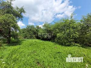 Дом 20м², 1-этажный, участок 9 сот.