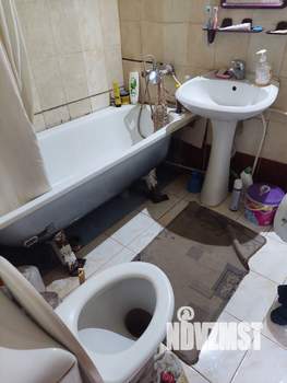 Дом 100м², 1-этажный, участок 8 сот.