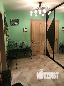 Дом 270м², 2-этажный, участок 15 сот.