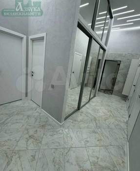 Дом 82м², 1-этажный, участок 8 сот.