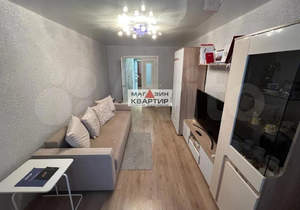 Дом 115м², 1-этажный, участок 6 сот.