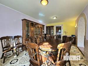 Дом 409м², 2-этажный, участок 10 сот.