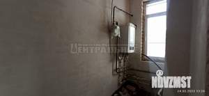 Дом 120м², 1-этажный, участок 6 сот.